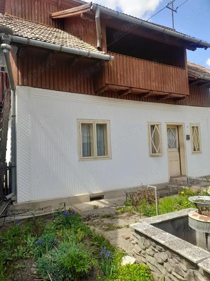 Vanzare Casa Proprietar Campulung Moldovenesc - 1