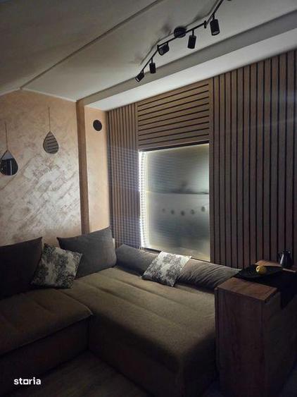 Apartament de vanzare - 1