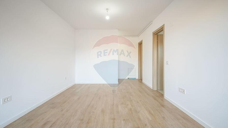 Garsoniera, de vanzare, Calea Bucuresti - 3