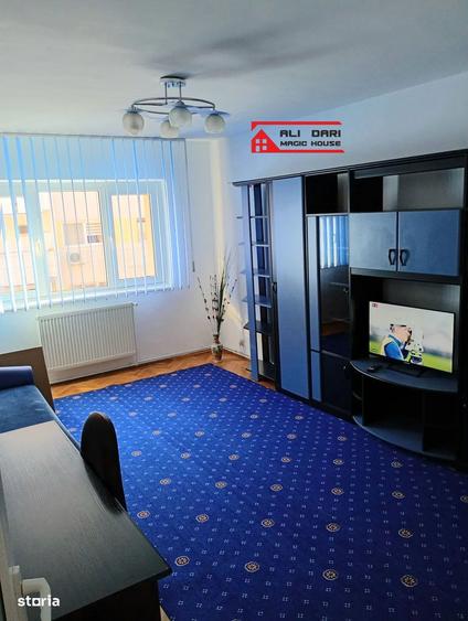 Apartament 2 camere separate in Grigorescu strada Profesor Ciortea - 13