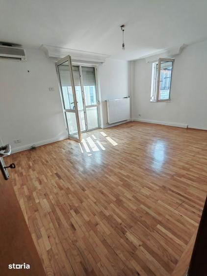 Casa speciala pentru oameni speciali! - 9