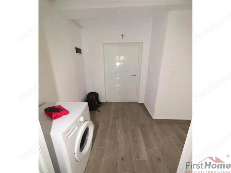 Apartament de inchiriat, mobilat si utilat, zona Lidl-Fosta Autogara - 1