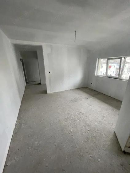 Apartament de vanzare 3 camere, 48 mp, Dealul Florilor - 4