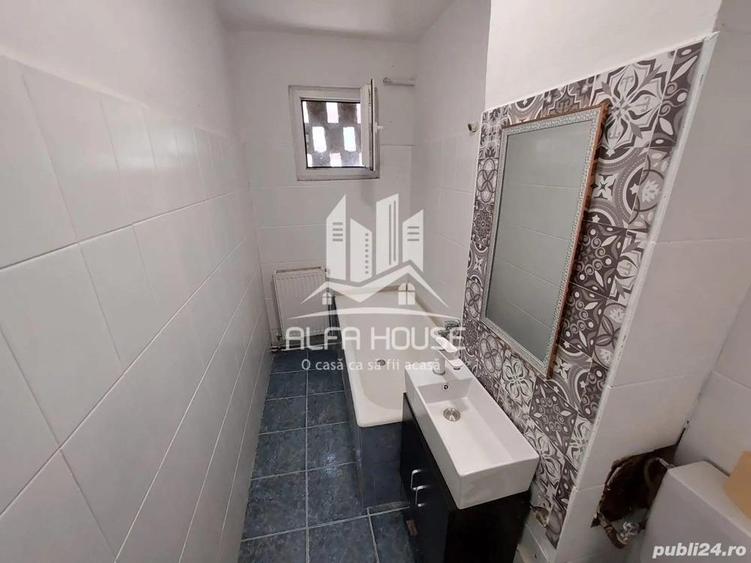Vand apartament cu 2 camere cf.2 , zona Govandari , Micro 3! - 4