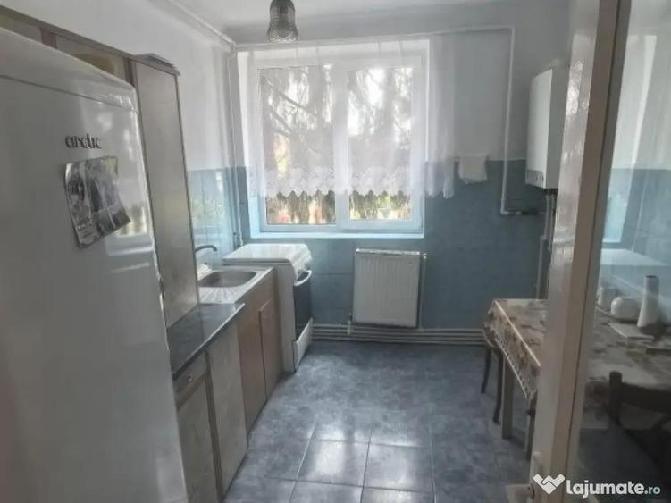 Apartament 2 camere de vanzare, central!! - 7