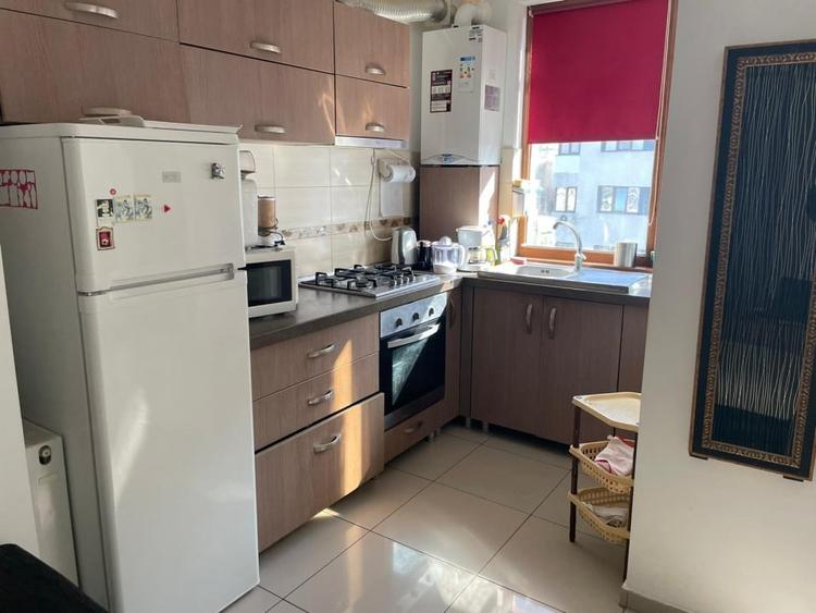 Apartament 3 Camere Decomandat – Faleza Nord - 16