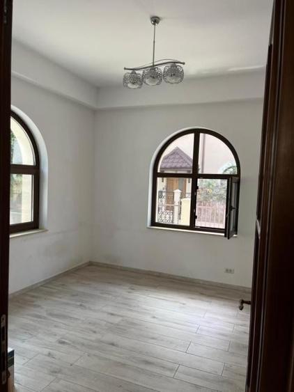 GM1720 | Spațiu in vila interbelica 6 camere | Unirii - 11 Iunie - 2