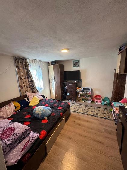 Vand casa la tara - 7