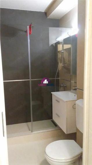 Garsoniera de inchiriat Sector 3 zona Titan, parc IOR(Marian) - 5