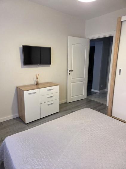 Apartament de vanzare - 5