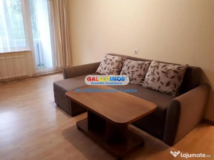 3 camere Lujerului/sp 60mp/etaj 2 - 3