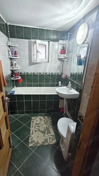 Apartament 3 camere Dorobanti 2 - 9