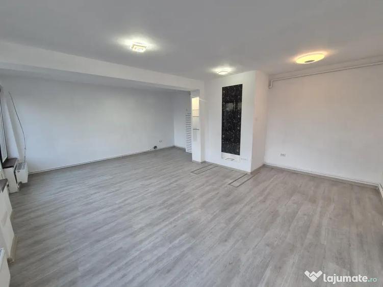 Inchiriez spatiu comercial zona Calea Dumbravii - 3