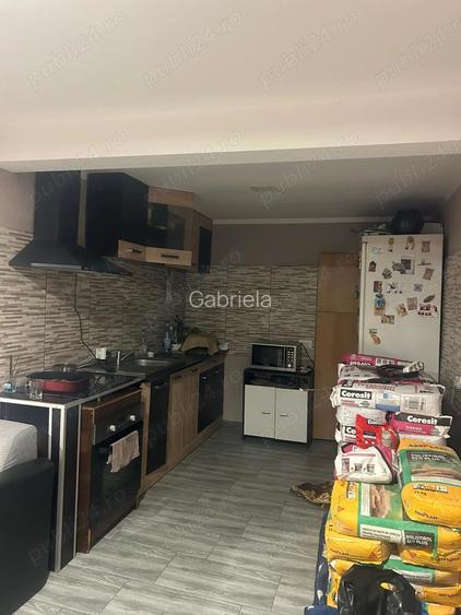 Vand casa in Dumbrava Ro?ie str Recoltei