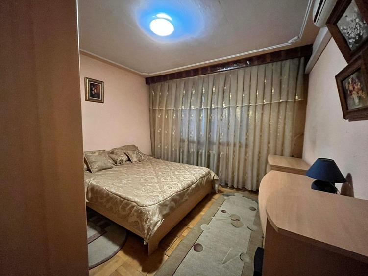 Apartament cu 3 camere CUG Lidl - 2