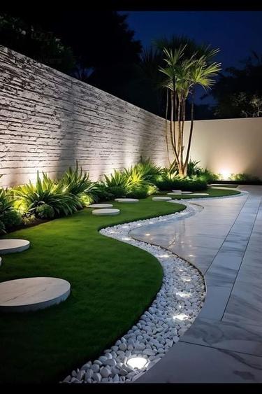 Teren de vanzare-Zona Băneasa 1000mp - 3