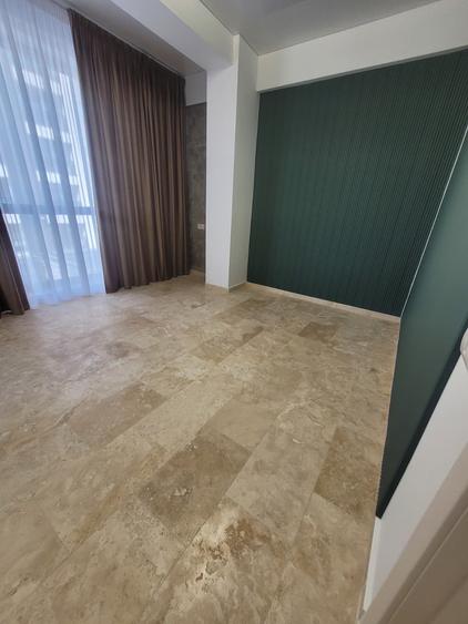 PRIMA ÎNCHIRIERE! 3 camere nemobilat -loc de parcare +boxa -Bloc Nou | Campus - 33