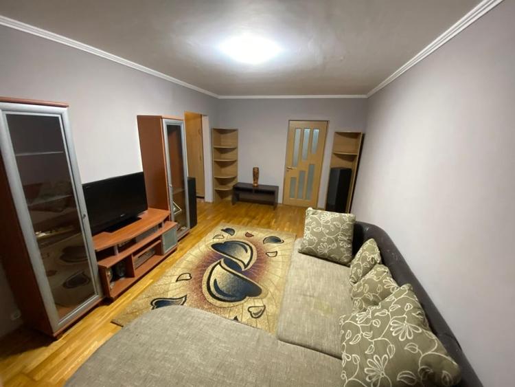 Lacul Tei, Facultatea de Constructii, 3 camere de inchiriat - 2