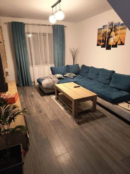 Casa de vanzare Valu lui Traian - 2