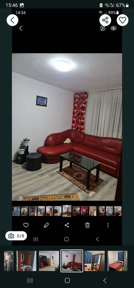 Apartament 2 camere - 1