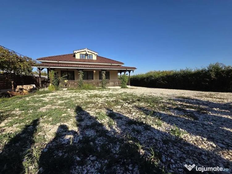 CASA TIP PENSIUNE - 14