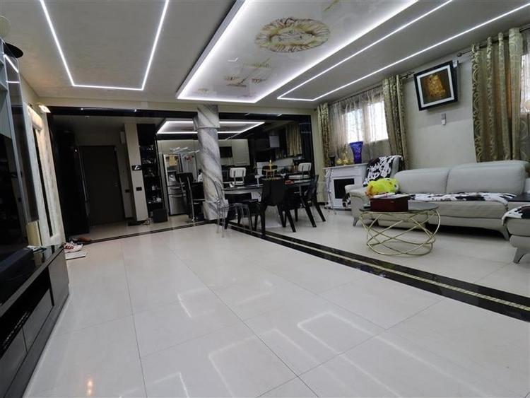 EXCLUSIV | APARTAMENT DE LUX | UNIC cu PISCINA, SAUNA, BAR | Buna Ziua - 29