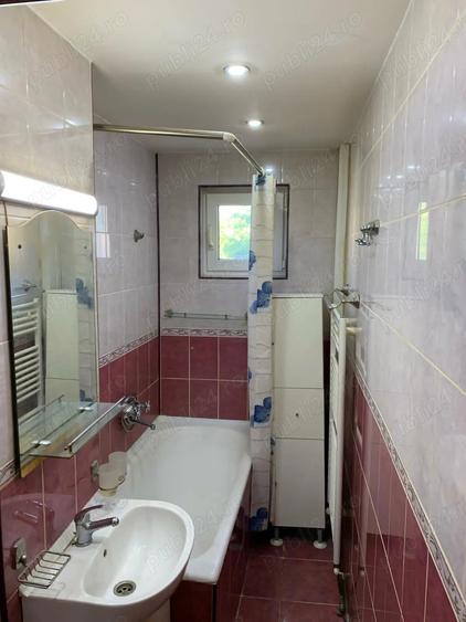 Vand apartament 2 camere | KAUFLAND - 1