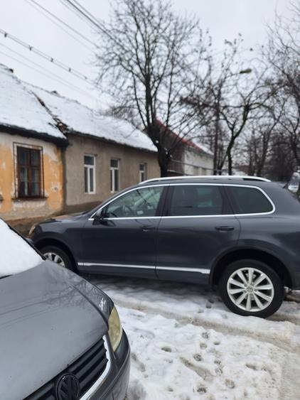 Timisoara-Fratelia,casa de vanzare - 6