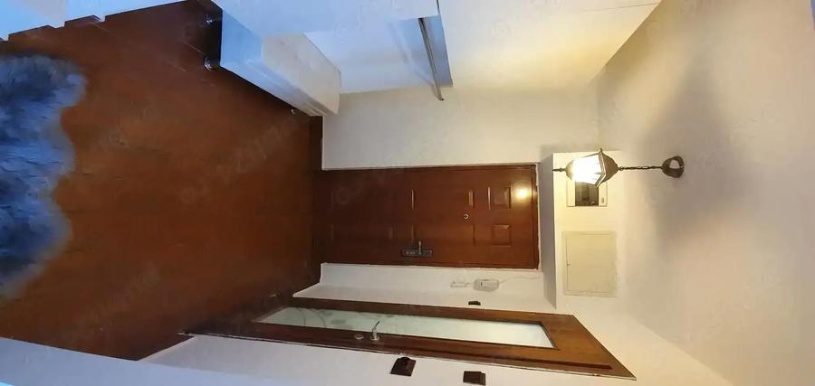 - PROPRIETAR - Inchiriez garsoniera Iancului Avrig Obor - 5 minute metrou! - 4