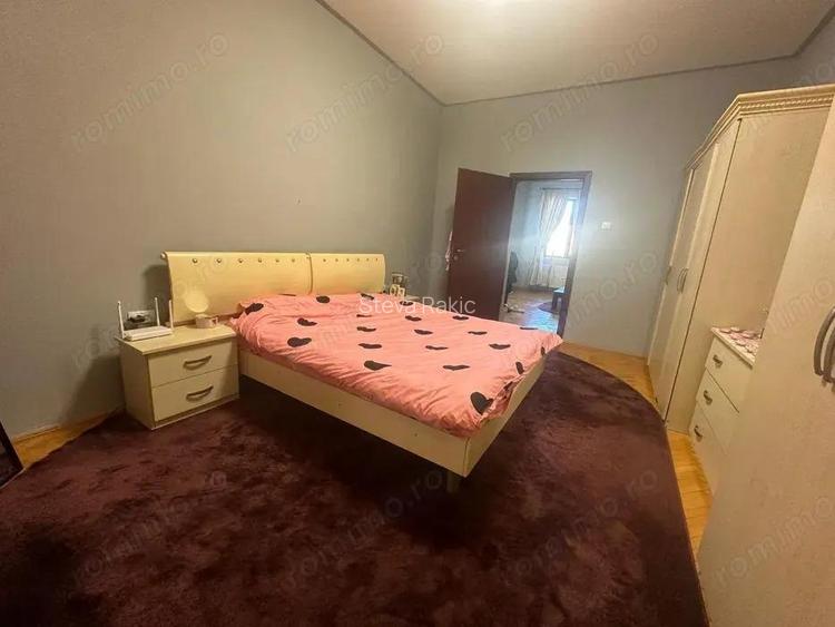 2 cam etaj 2 centrala proprie Zona Brancoveanu 2 cam etaj 2 centrala proprie Zona Brancoveanu