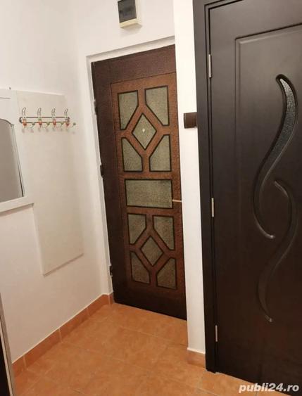 Inchiriez apartament 2camere in podgoria - 2