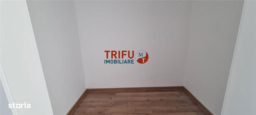 Casa 4 camere tip duplex de inchiriat - 6