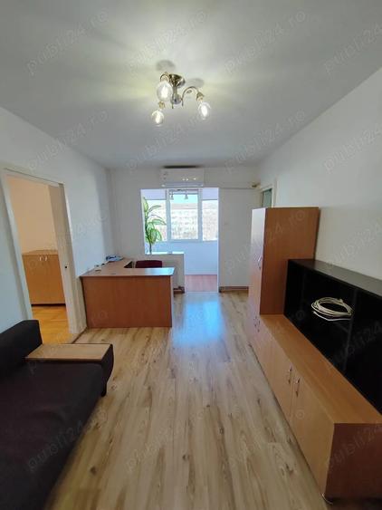 Vand apartament cu 3 camere aproape de Iulius Mall - 8