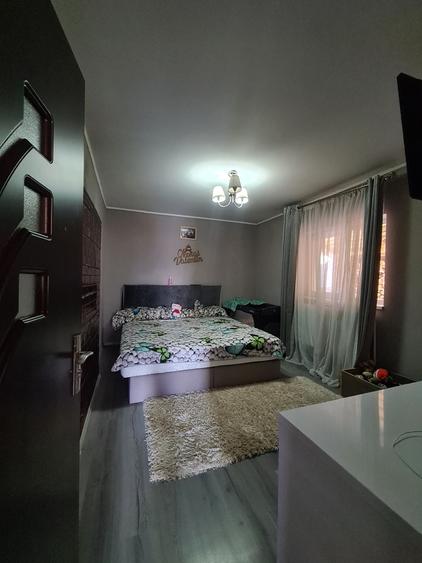 Orasul Pantelimon, central - 7