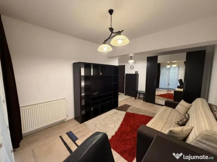 Vitan, Zizin, garsoniera, 42mp, bloc nou, etaj 2/6, decomand - 5