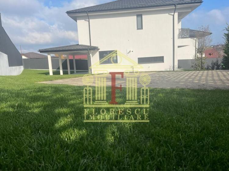 Proprietate superba ! Visan ! - 1