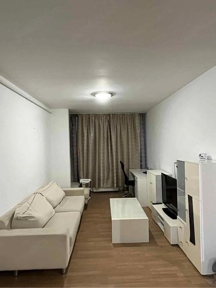 Apartament cu 2 camere la Ared UTA - 4