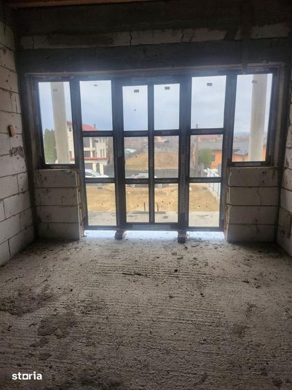 Vila in Serbanesti cu 5 camere - 16