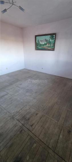 Garsoniera decomandata 37mp str Bucuresti - 5