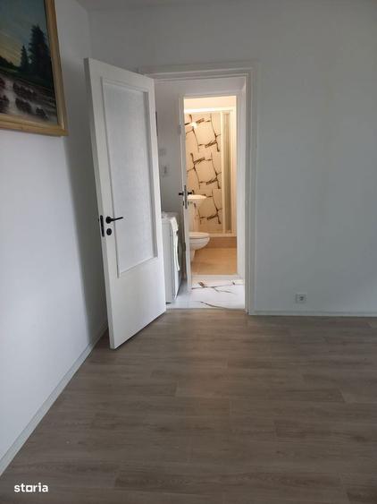 Apartament cu 3 camere semidecomandat zona Mircea cel Batran - 10