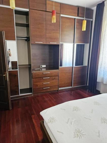 DorobantI-Naum  Ramniceanu - 10