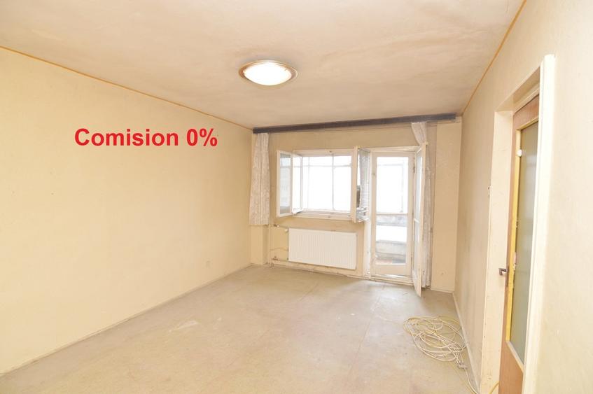 Aoartament 2 Camere Baba Novac - Campia Libertatii | Localizare Extraordinara - 1