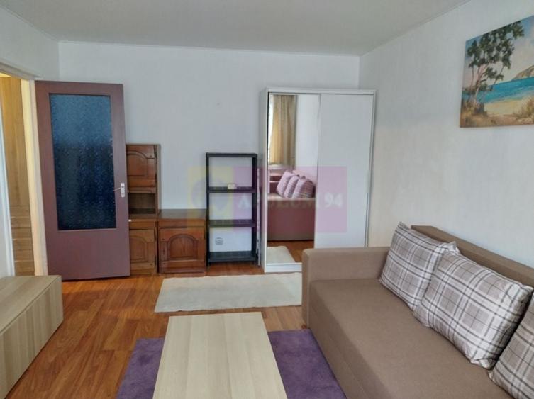 Vanzare garsoniera Politehnica - 2