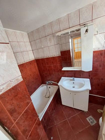 Casa Odobe?ti centru - 8