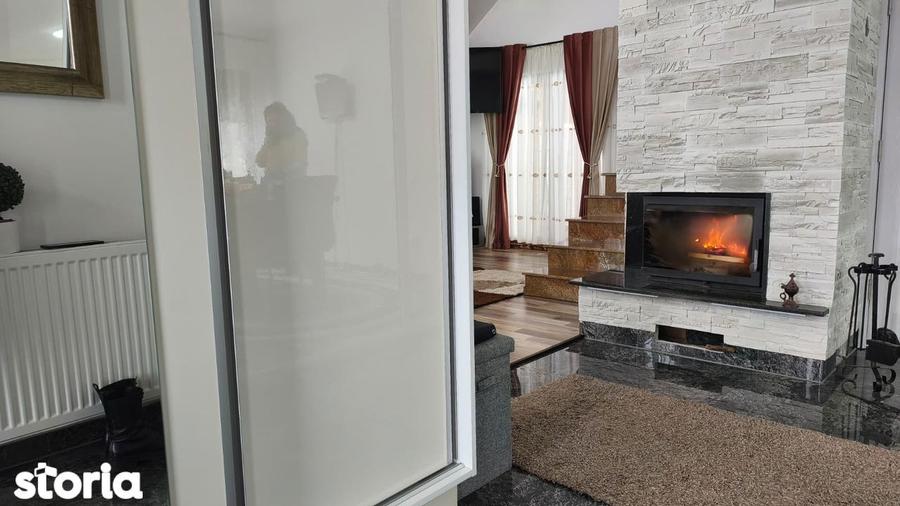 Casa la cheie in Deva, zona Archia - 2
