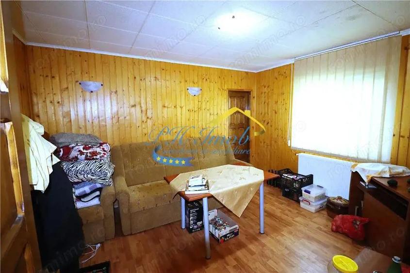 Casa de vanzare Telega, Prahova - 7