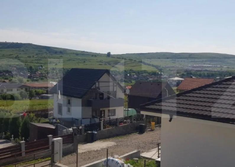 Exclusivitate ! Casa individuala finisata, zona liziera pad - 3