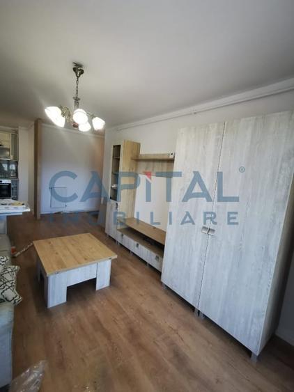 FARA COMISION! 2 camere, balcon 8,5mp, parcare, imobil 2020, zona LIDL - 3