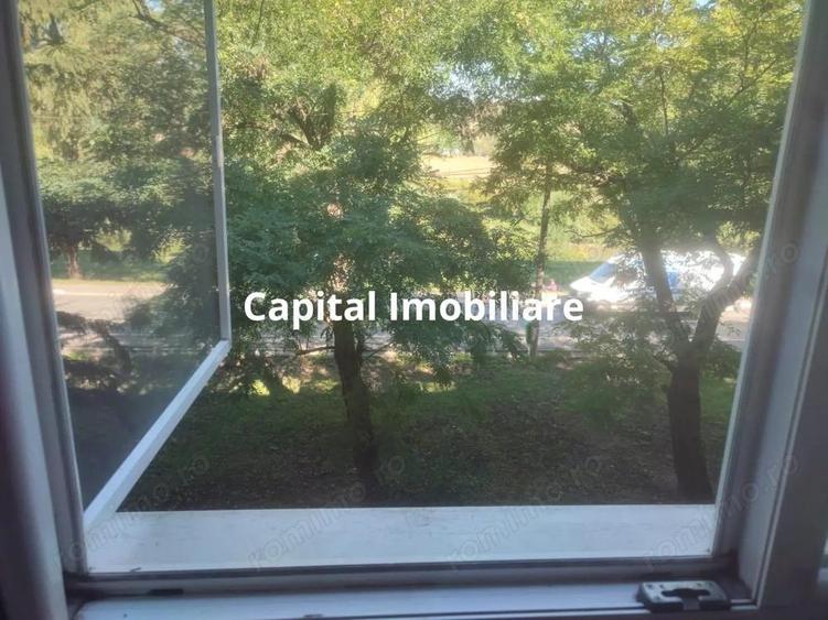 Apartament 3 camere,Micro1, etaj 2,Turda, Comision 0% !!! - 1