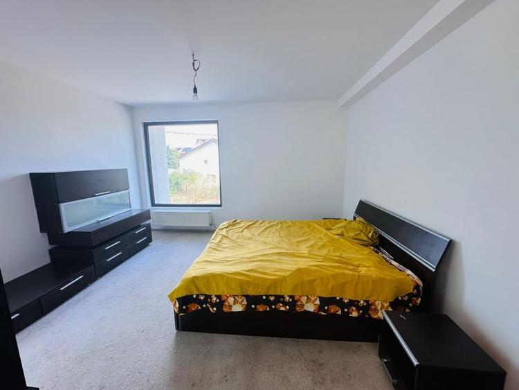 Vila exclusivista in stil mediteranean, 410 mp construiti, 424 mp teren, Ghencea - 9